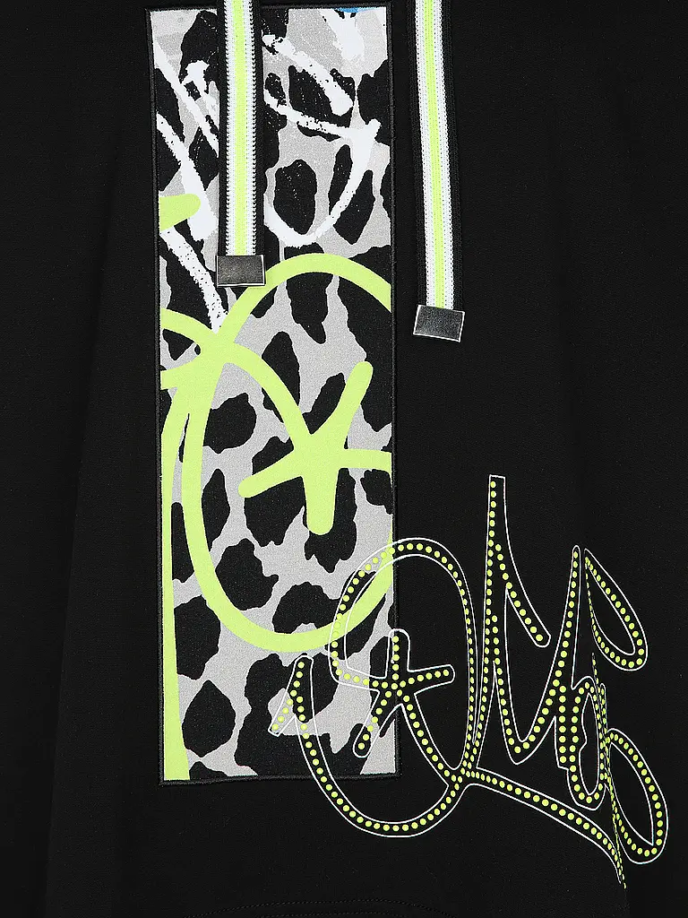 DORIS STREICH | Sweat-shirt | 