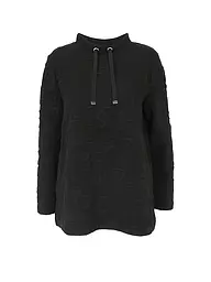 DORIS STREICH | Sweater | Noir