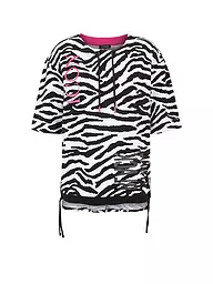 DORIS STREICH | Sweater | Noir