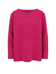 DORIS STREICH | Sweater | Rouge