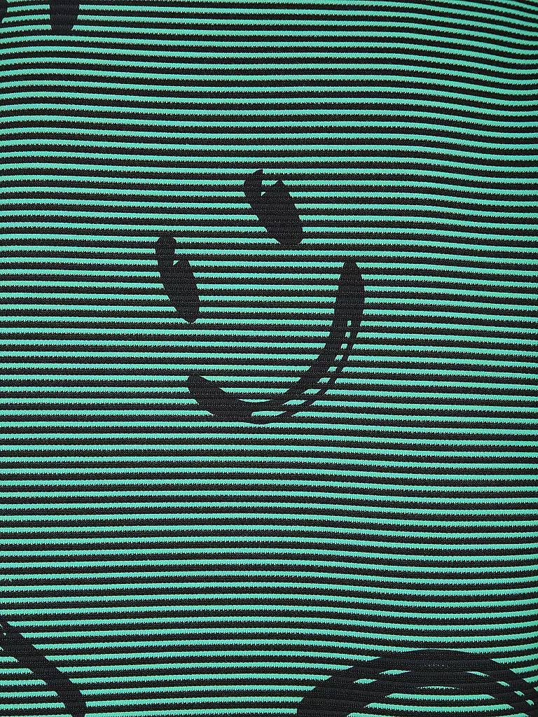 DORIS STREICH | Sweater | Vert foncé