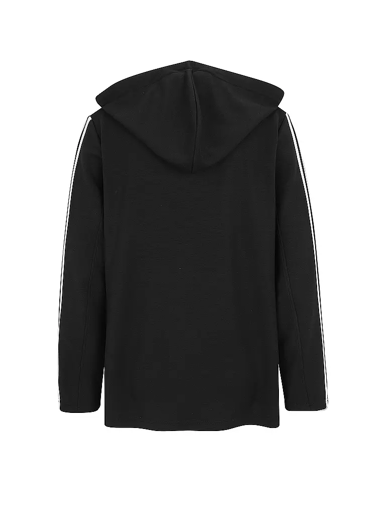 DORIS STREICH | Sweatjacke | 