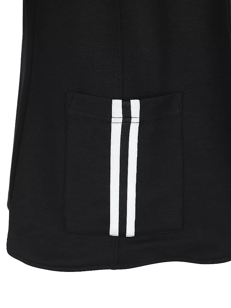 DORIS STREICH | Sweatjacke | 