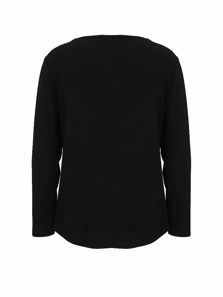 DORIS STREICH | T-shirt à manches longues | 