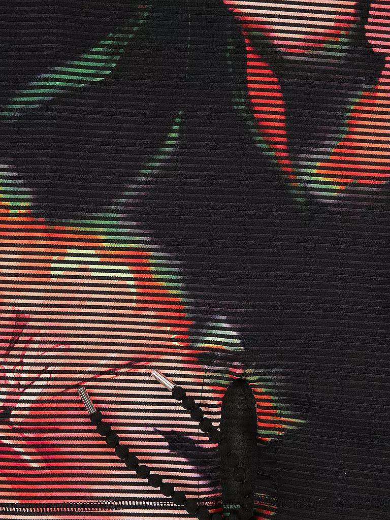 DORIS STREICH | T-Shirt  | Noir