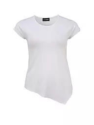 DORIS STREICH | T-shirt | Blanc