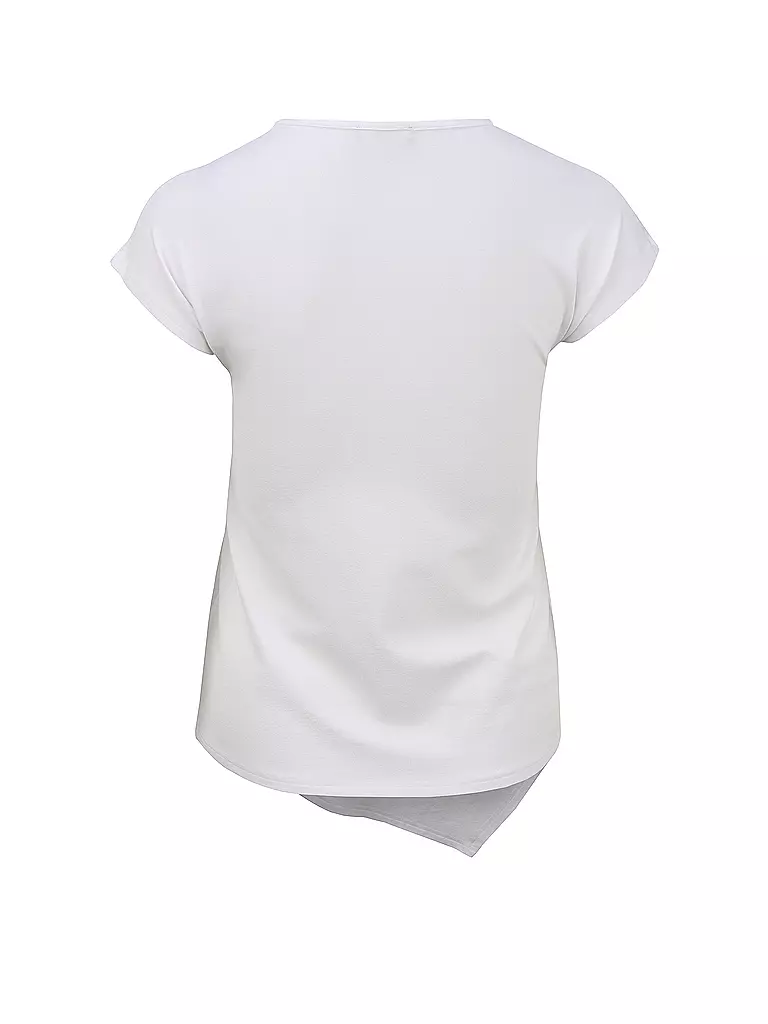 DORIS STREICH | T-shirt | 
