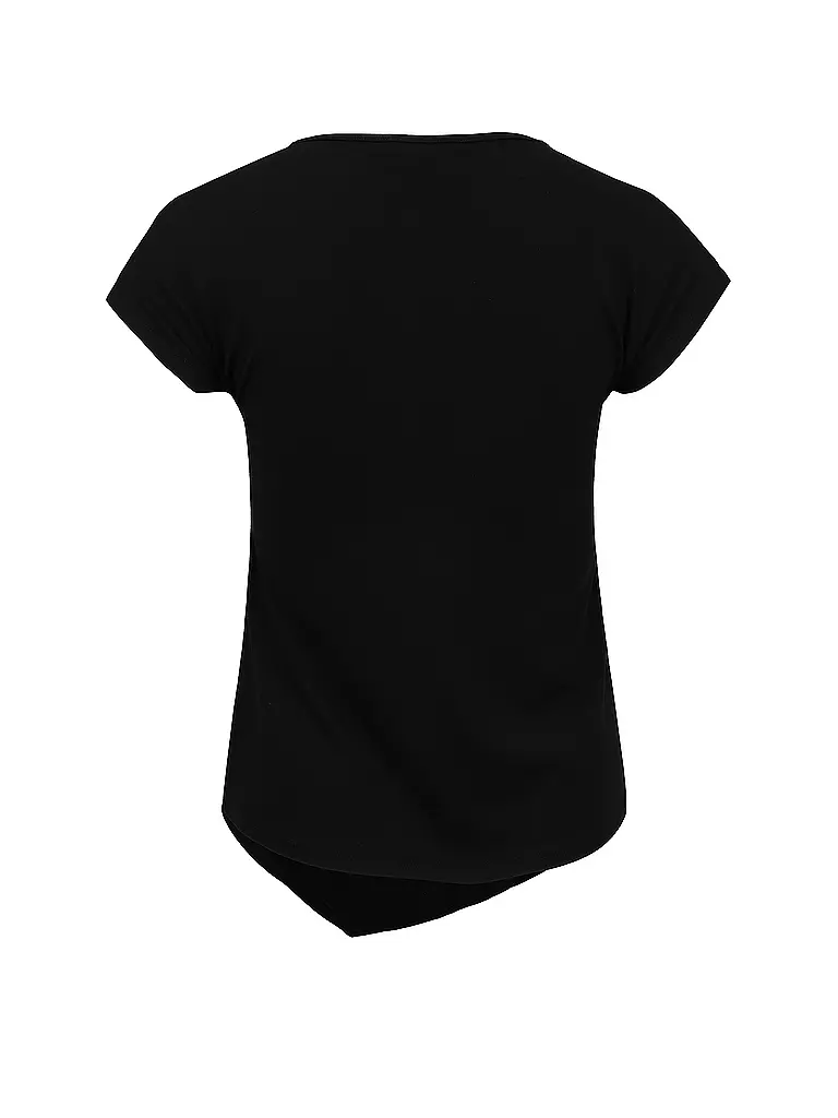 DORIS STREICH | T-shirt | 
