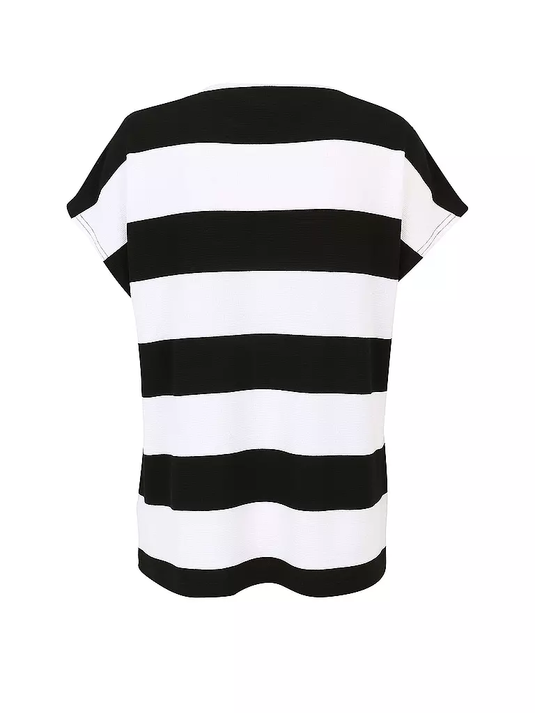DORIS STREICH | T-shirt | 