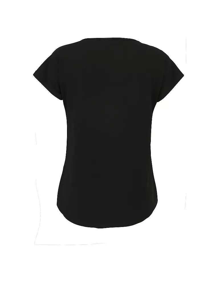 DORIS STREICH | T-shirt | 