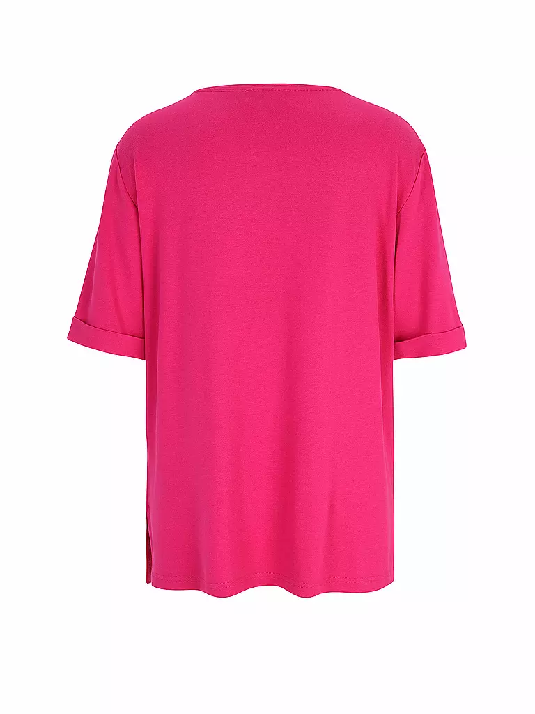 DORIS STREICH | T-shirt | 