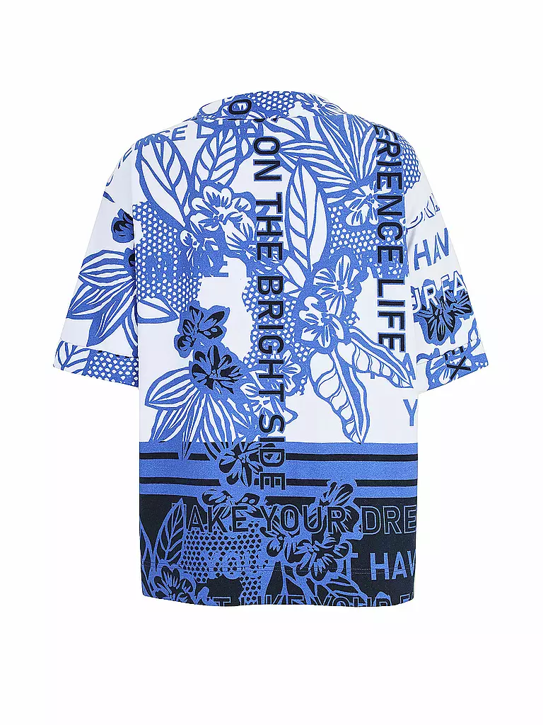DORIS STREICH | T-shirt | 