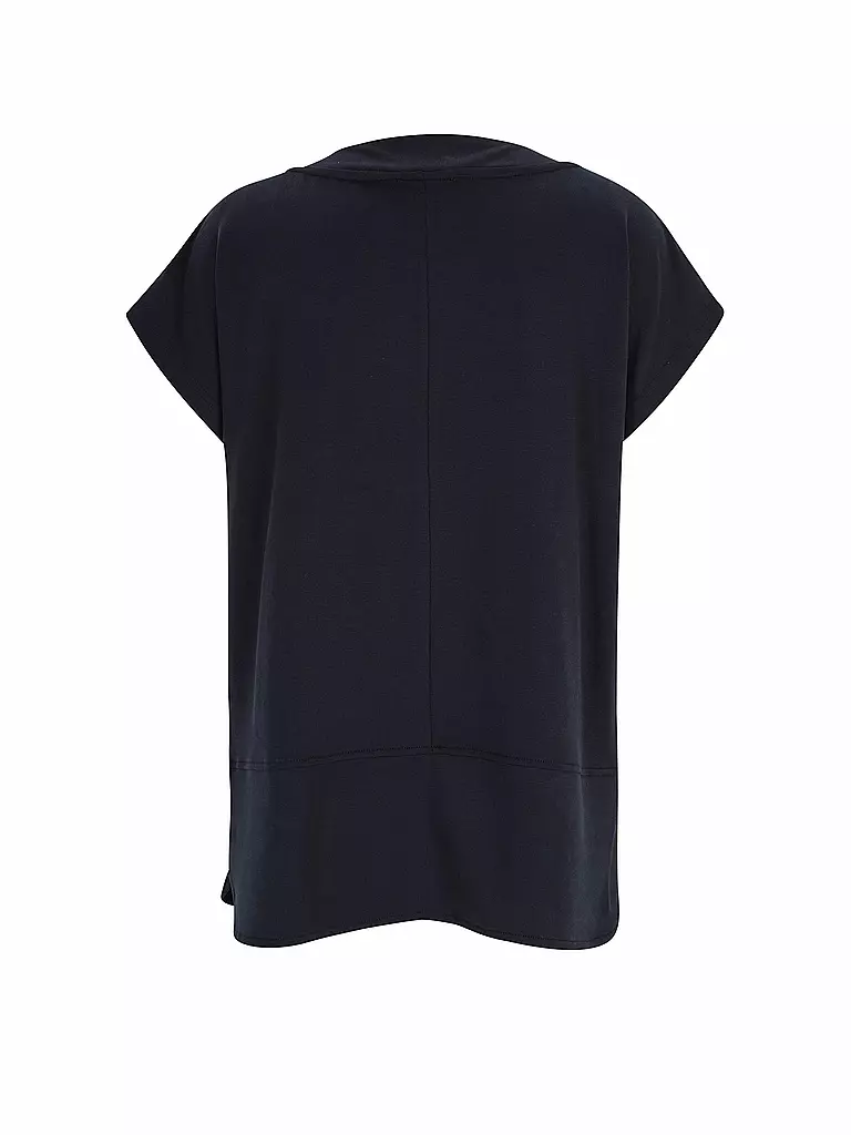 DORIS STREICH | T-shirt | 