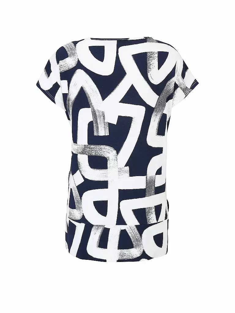 DORIS STREICH | T-shirt | 