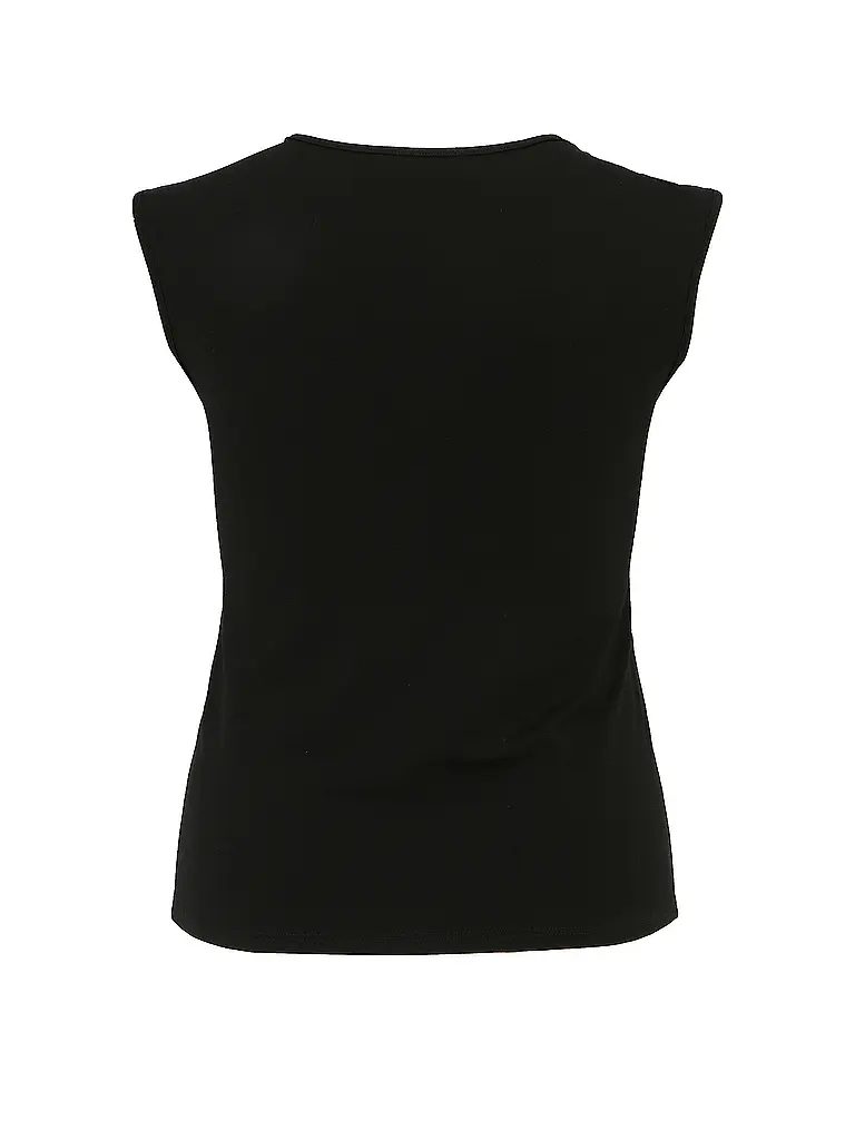 DORIS STREICH | T-shirt | 