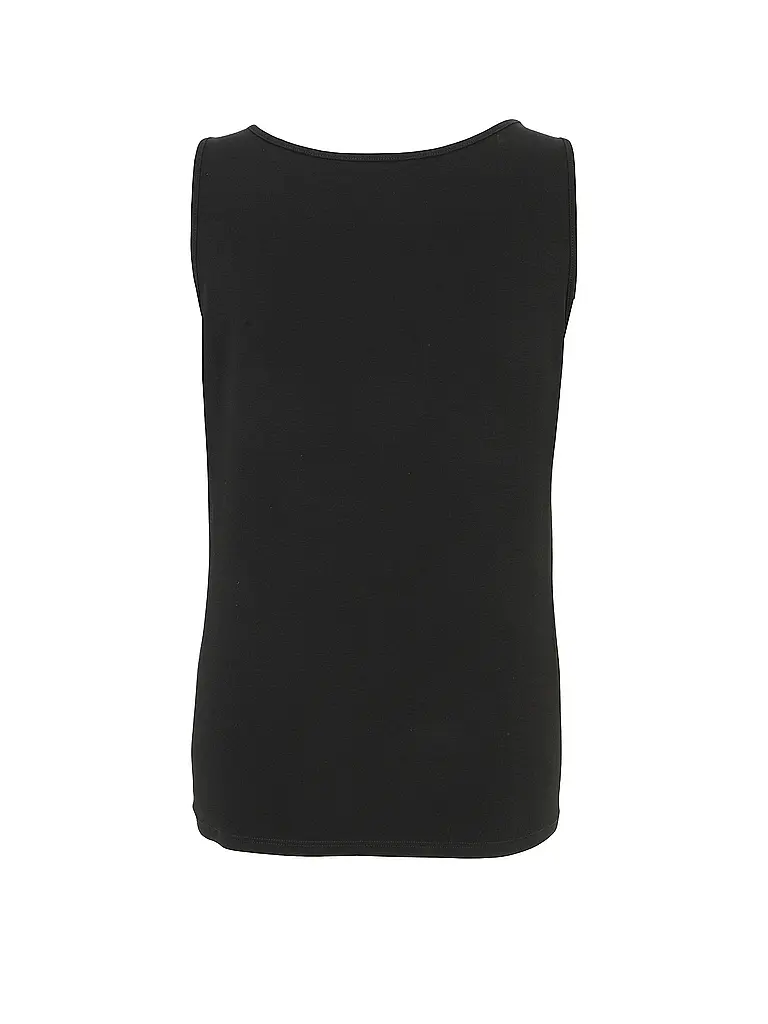 DORIS STREICH | T-shirt | 