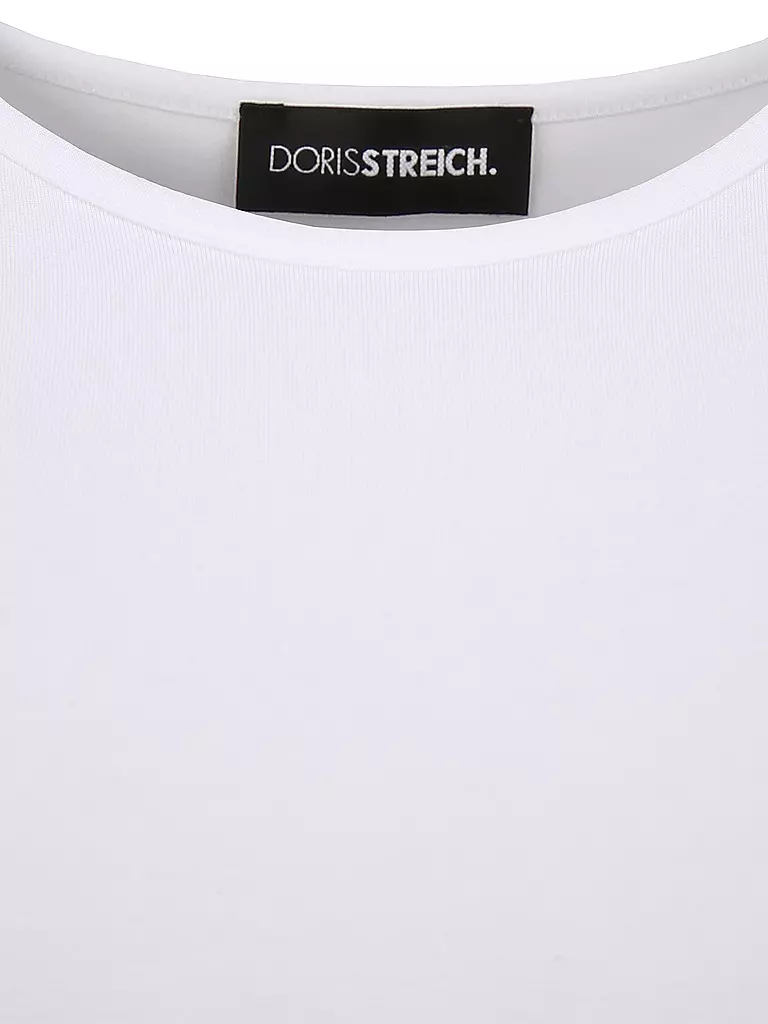 DORIS STREICH | T-shirt | 