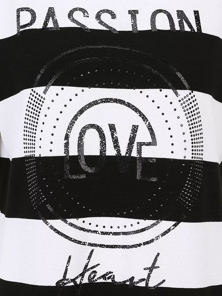 DORIS STREICH | T-shirt | 