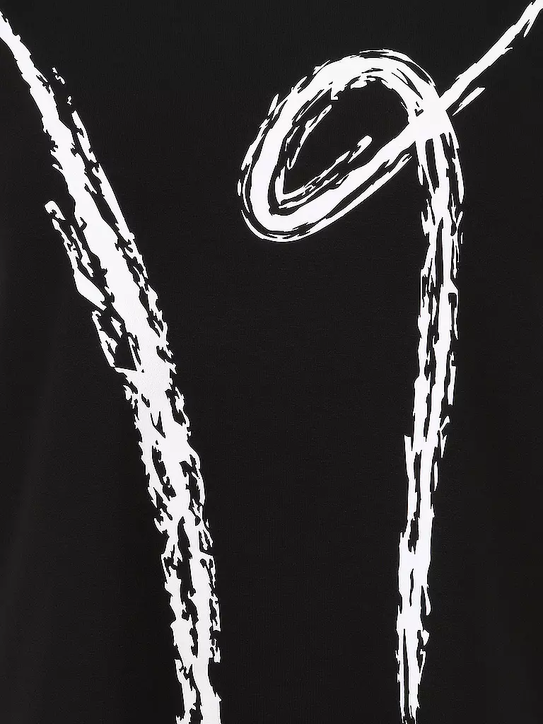 DORIS STREICH | T-shirt | 