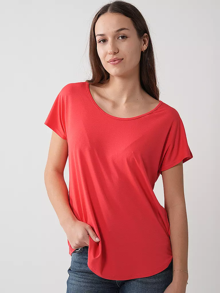 DORIS STREICH | T-Shirt | 