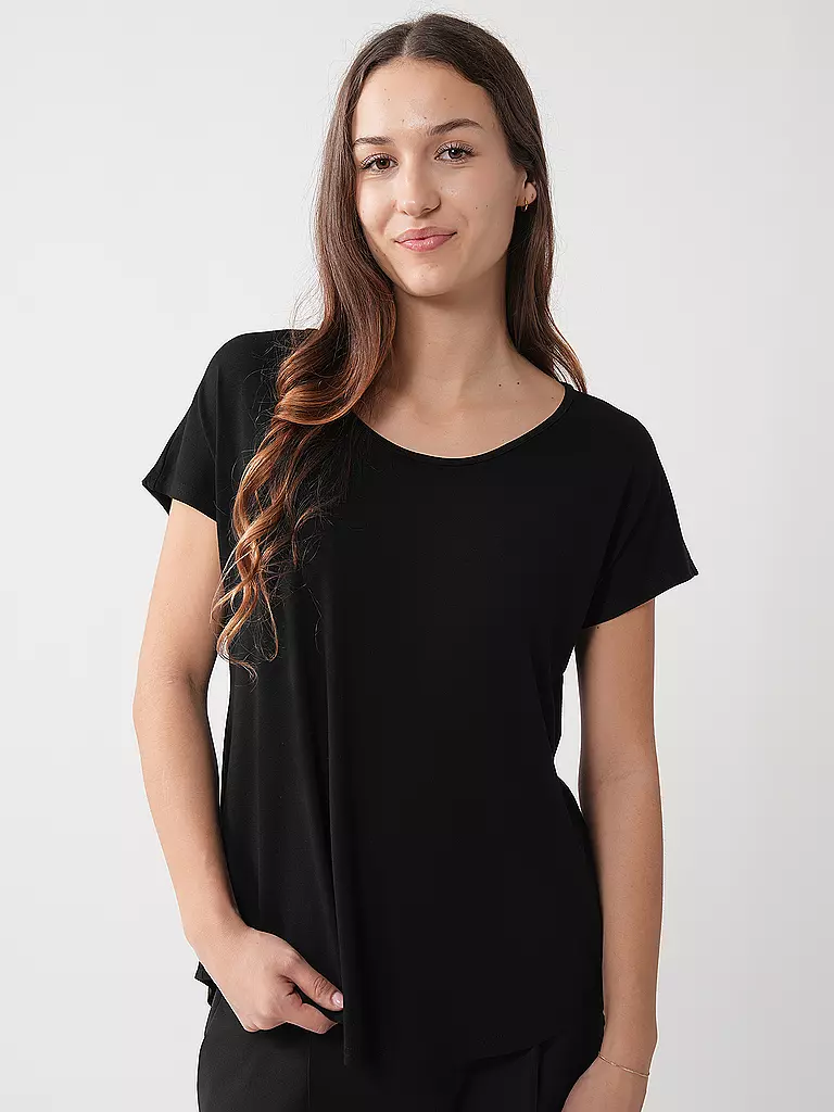 DORIS STREICH | T-Shirt | 