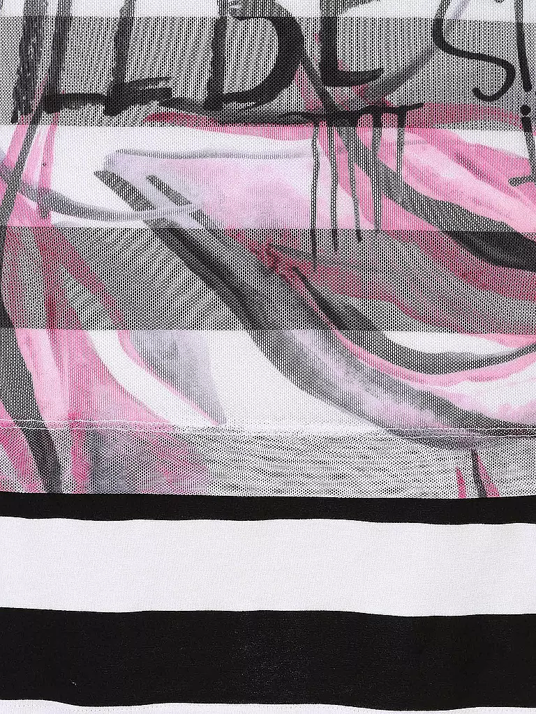 DORIS STREICH | T-shirt | 