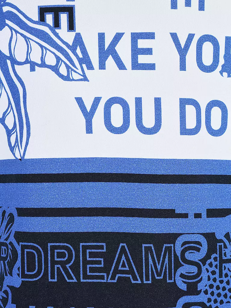 DORIS STREICH | T-shirt | 
