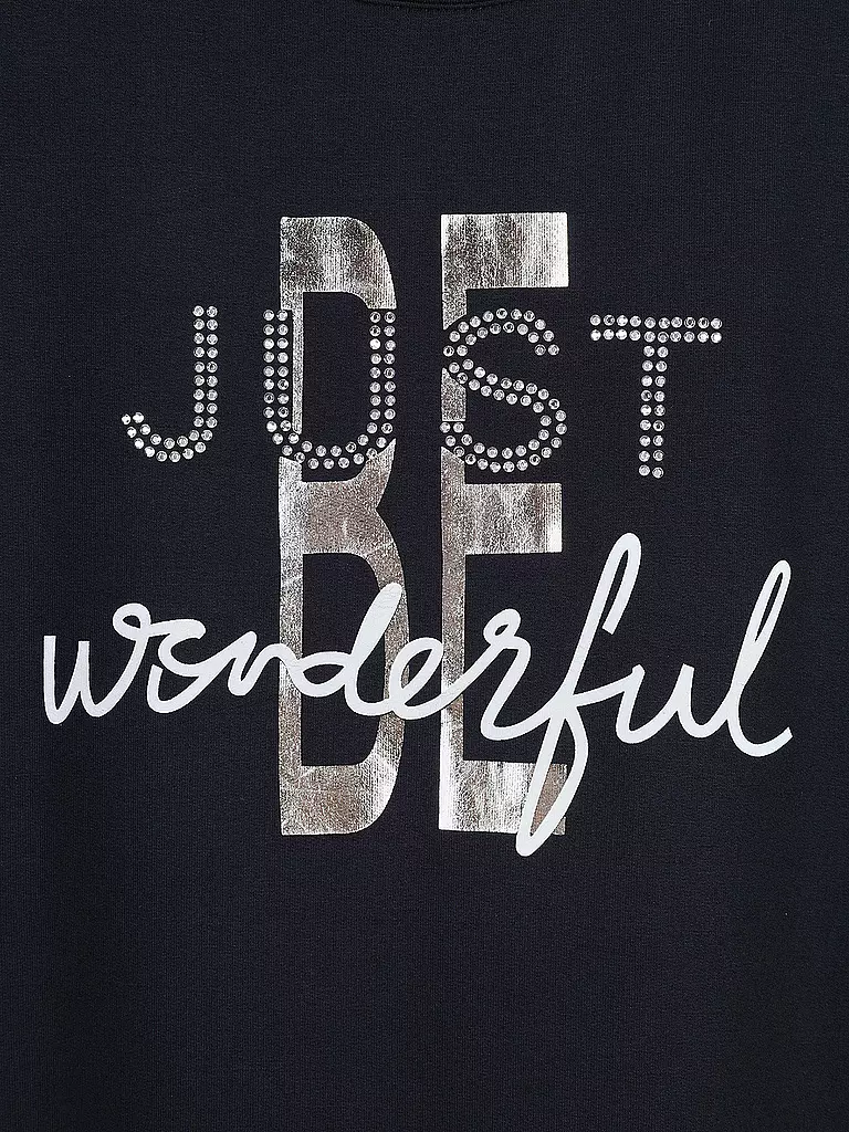 DORIS STREICH | T-shirt | 