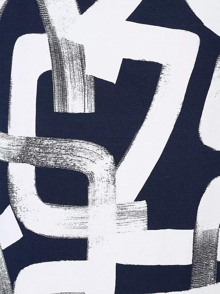 DORIS STREICH | T-shirt | 