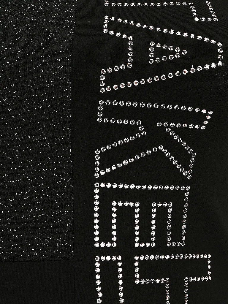 DORIS STREICH | T-shirt | 