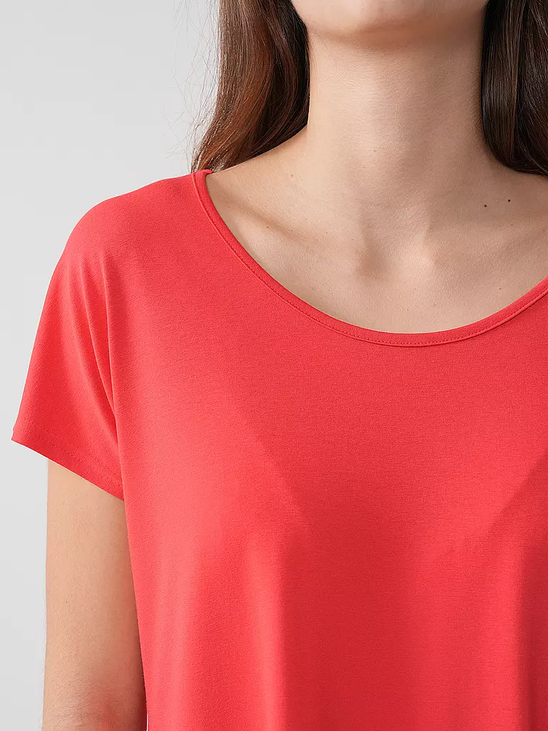 DORIS STREICH | T-Shirt | 