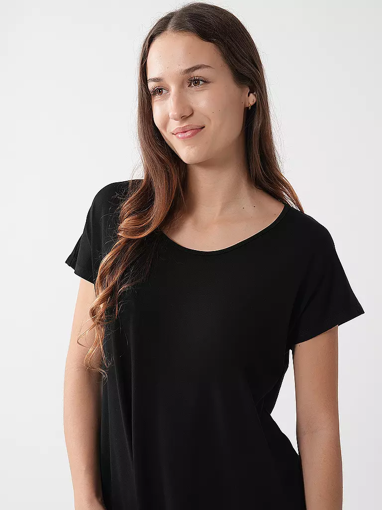 DORIS STREICH | T-Shirt | 