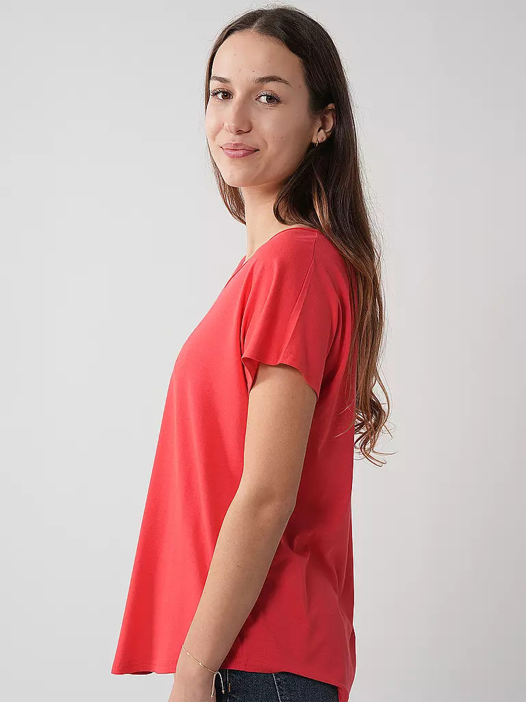 DORIS STREICH | T-Shirt | 