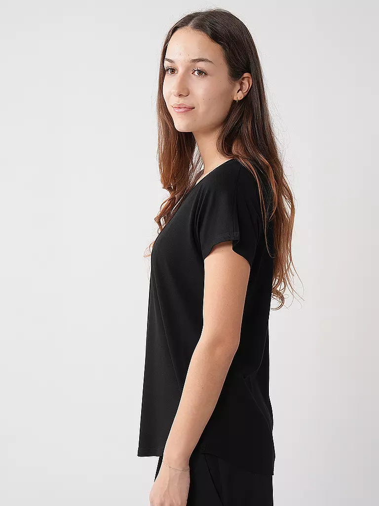DORIS STREICH | T-Shirt | 