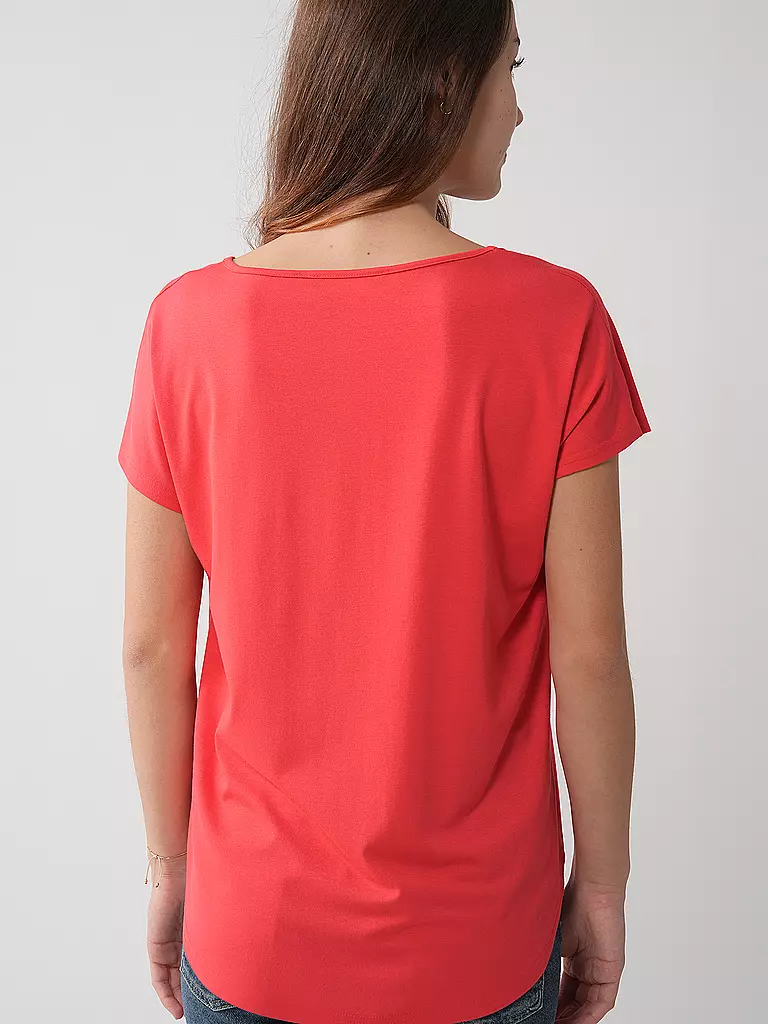 DORIS STREICH | T-Shirt | 