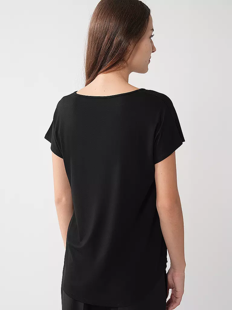 DORIS STREICH | T-Shirt | 