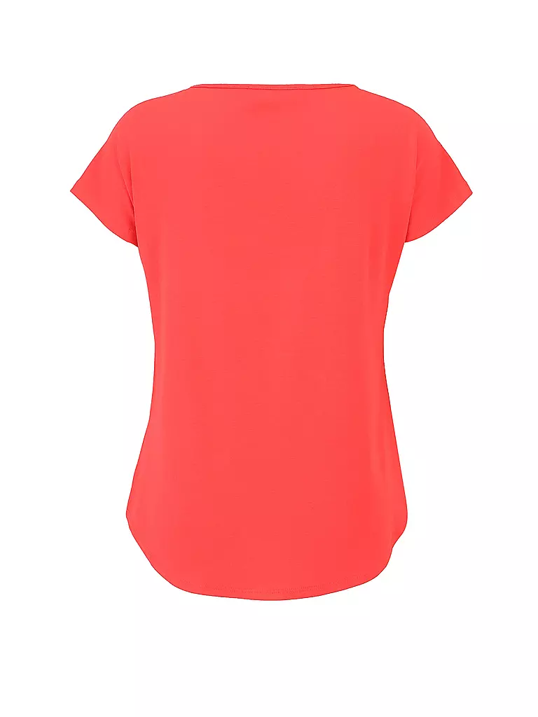 DORIS STREICH | T-Shirt | 