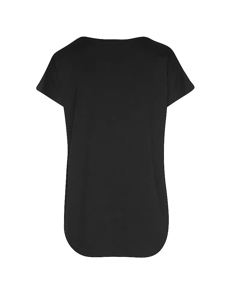 DORIS STREICH | T-Shirt | 