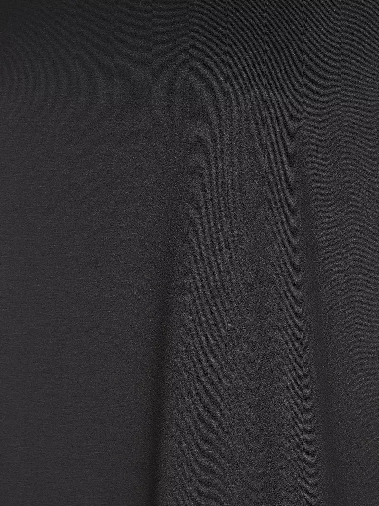DORIS STREICH | T-Shirt | 