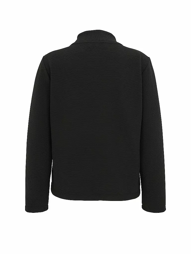 DORIS STREICH | Veste courte | 