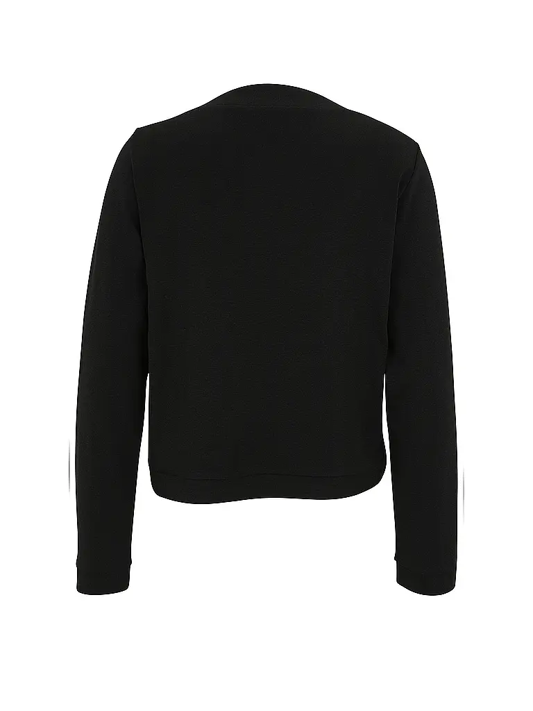 DORIS STREICH | Veste courte | 