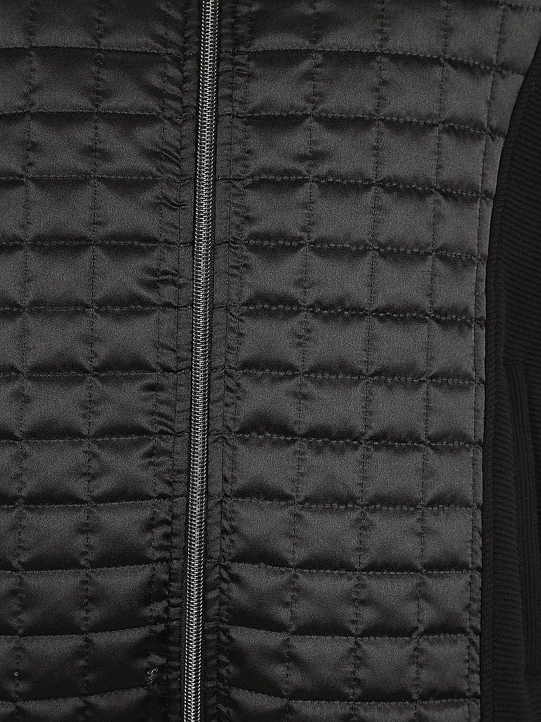 DORIS STREICH | Veste courte | 