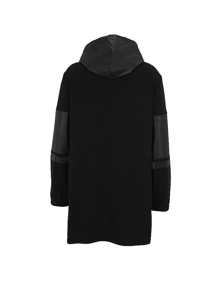 DORIS STREICH | Veste | 