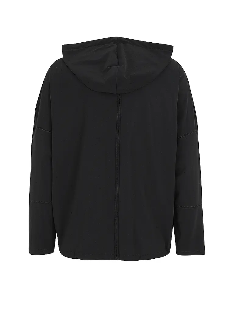 DORIS STREICH | Veste | 