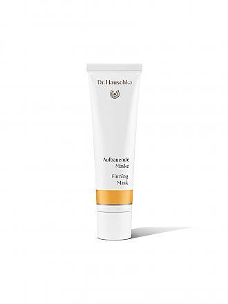 DR. HAUSCHKA | Masque Revitalisant 30 ml