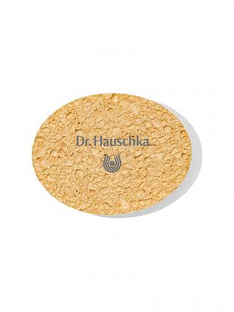 DR. HAUSCHKA | Éponge cosmétique