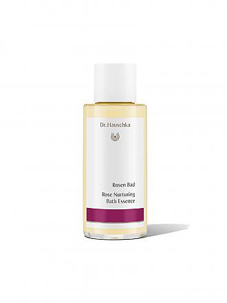 DR. HAUSCHKA | Bain de Rose 100ml