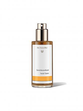 DR. HAUSCHKA | Tonique Visage 100 ml