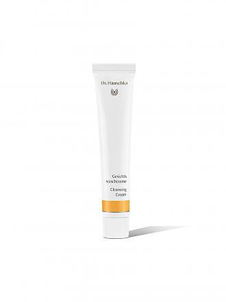 DR. HAUSCHKA | Crème Nettoyante pour le Visage 50ml