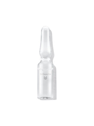 DR. HAUSCHKA | Cure de jour et de nuit Sensitiv 50x1ml